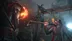 اکانت قانونی Nioh 3 برای PS5
